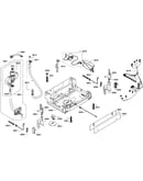 Base assy