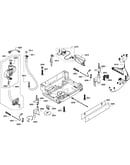 Base assy
