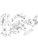 Base assy