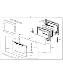 Drawer assy