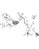 Pump assy
