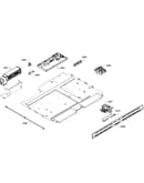 Pcb assy