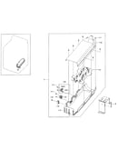 Heater assy