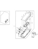 Heater assy