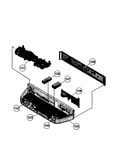 Smart core block