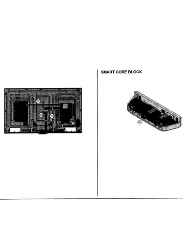 Wiring