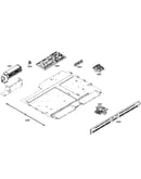 Pcb.s assy