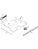 Cooling fan