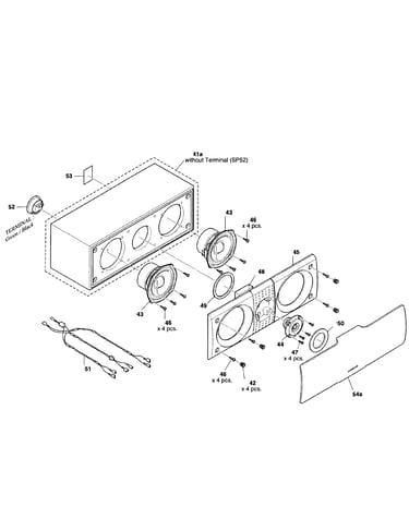 Speaker
