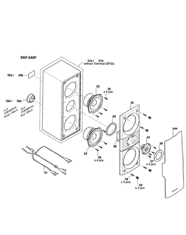 Speaker