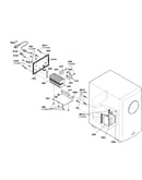 Subwoofer 1