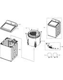 Main assy