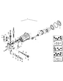 Pump assy
