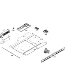 Pcb's assy