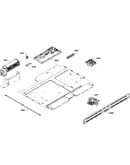 Pcb's assy
