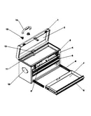 Tool chest