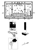 Plasma panel
