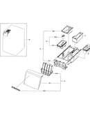 Drawer assy