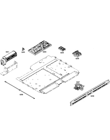 Pcb.s assy