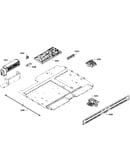 Pcb's assy
