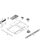 Pcb's assy