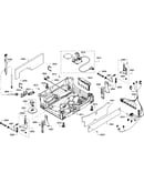 Base assy