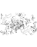 Base assy