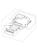 Drawer assy