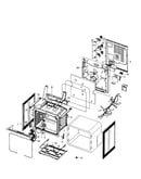 Main assy