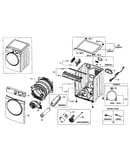 Main assy