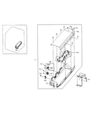 Heater assy