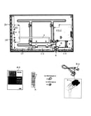 Plasma panel