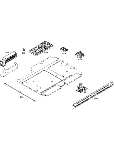 Pcb.s assy