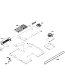 Pcb's assy