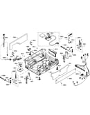Base assy