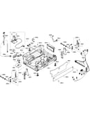 Base assy