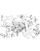 Base assy