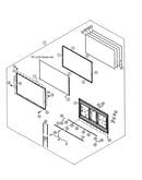 Lcd panel