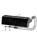 Heat exchanger