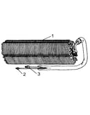Heat exchanger