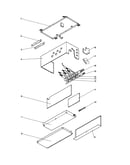 Heat pump