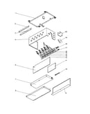 Heat pump