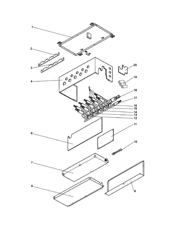 Heat pump