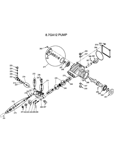 Pump 2