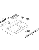 Pcb.s assy