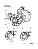 Inducer assy