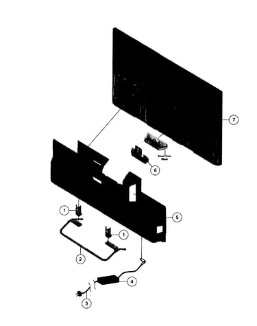 Chassis 1