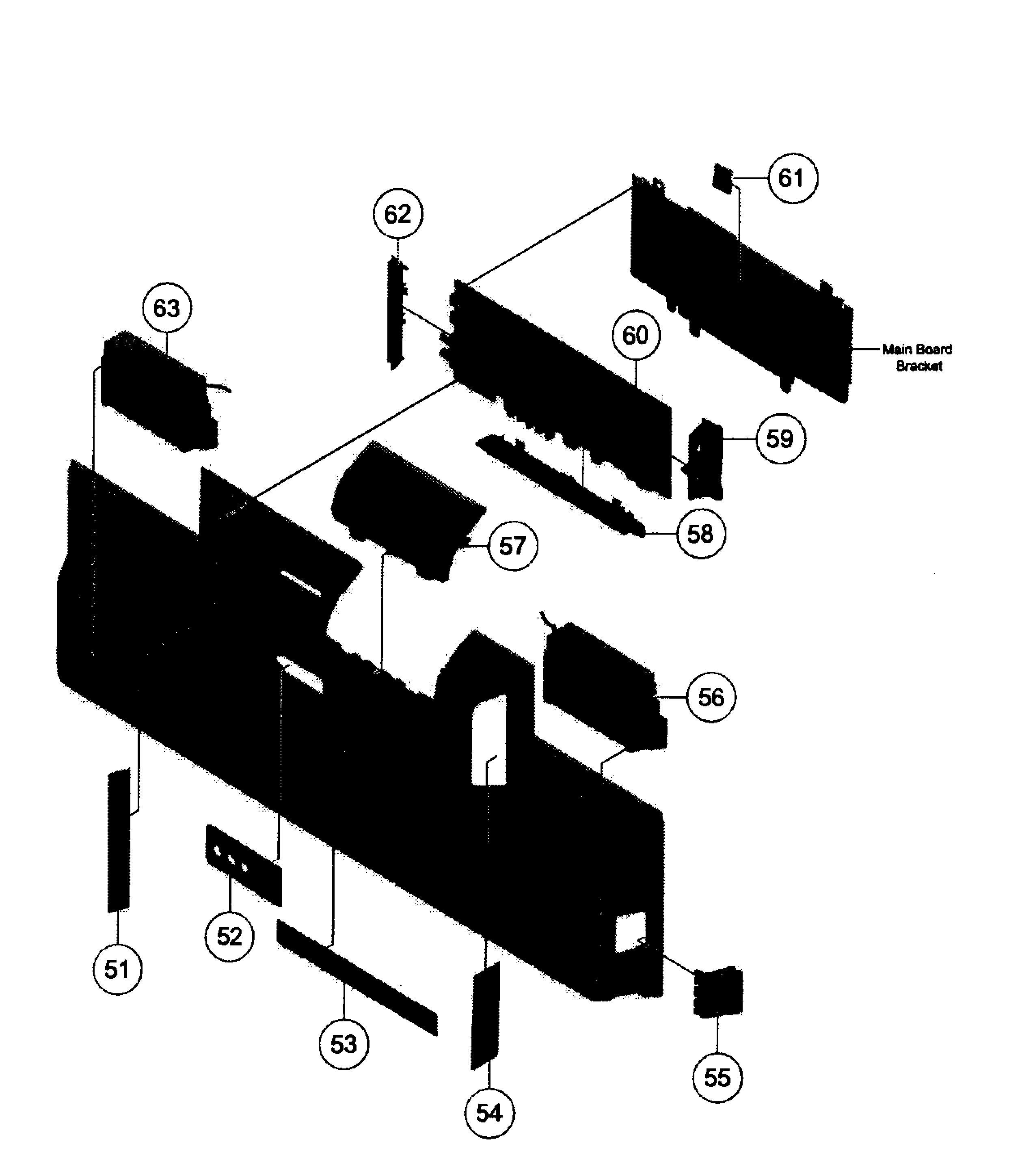 CHASSIS 2