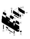 Chassis 2