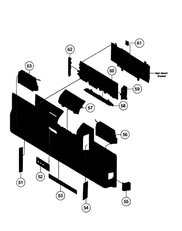 Chassis 2